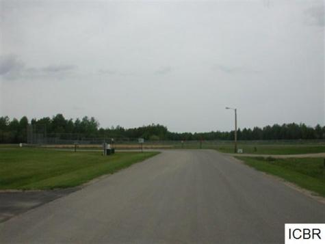 Lt 2 Blk 3 Aspen Drive Deer River MN 56636