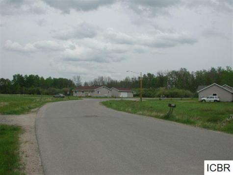 Lt 2 Blk 3 Aspen Drive Deer River MN 56636