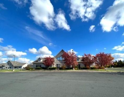 849 Meander Court Medina MN 55340