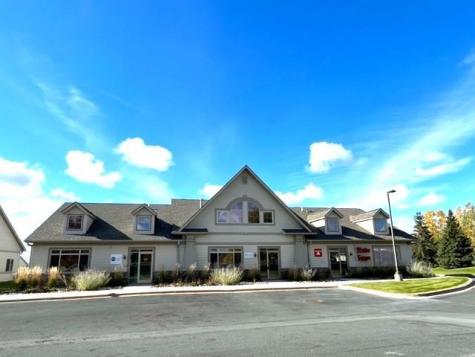 849 Meander Court Medina MN 55340