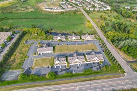 849 Meander Court Medina MN 55340