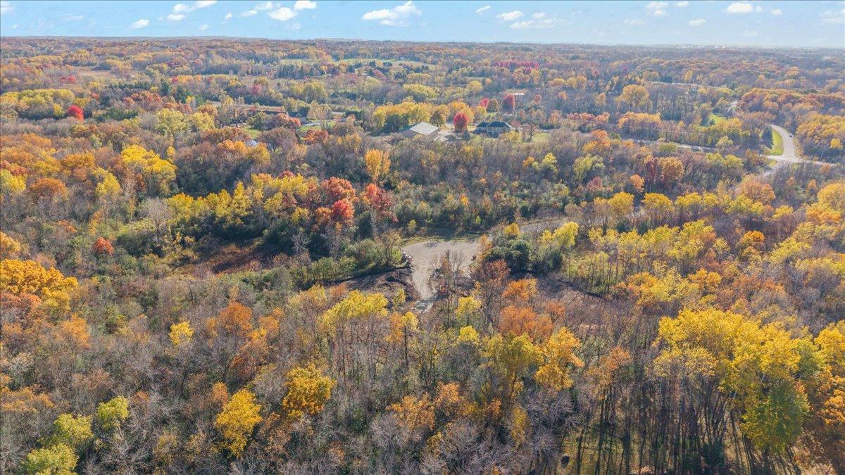 24XXX Lynn Court Credit River MN 55372