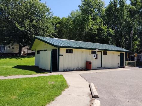 2945 County Road 4 #151 SW Cokato MN 55321