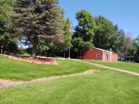2945 County Road 4 #151 SW Cokato MN 55321