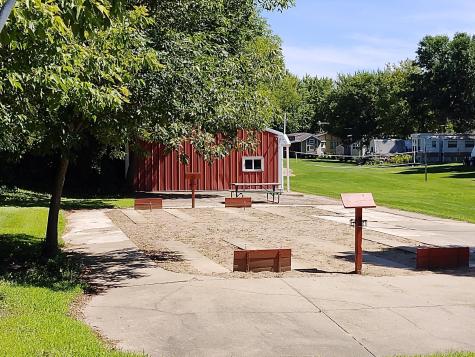 2945 County Road 4 #151 SW Cokato MN 55321