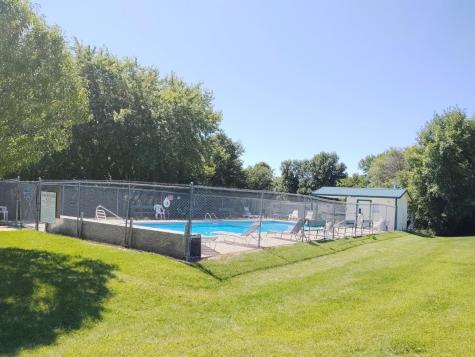2945 County Road 4 #151 SW Cokato MN 55321