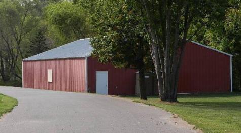 2945 County Road 4 #151 SW Cokato MN 55321
