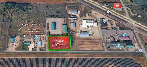 16296 149th Street SE Big Lake MN 55309