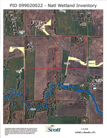 Xxx 160th Street Shakopee MN 55379