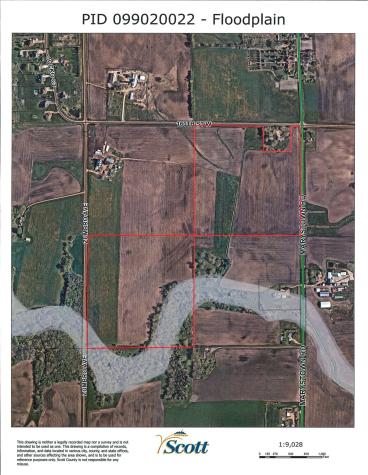 Xxx 160th Street Shakopee MN 55379