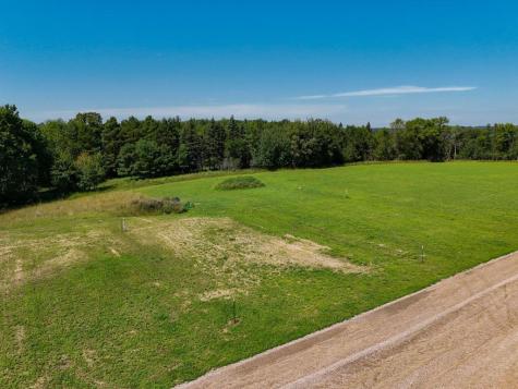 37577 470th Street #02 Frazee MN 56544