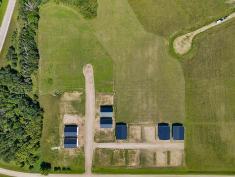 37577 470th Street #02 Frazee MN 56544