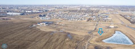 6648 Selkirk Drive S Fargo ND 58104