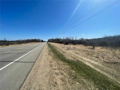 Tbd Country Road 3 Staples MN 56479