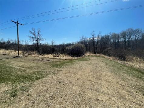 Tbd Country Road 3 Staples MN 56479