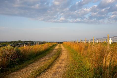 32765 County Road 1 La Crescent MN 55947