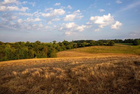 32765 County Road 1 La Crescent MN 55947