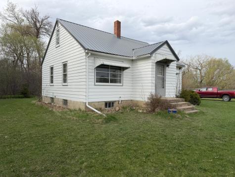 3544 250th Street Dawson MN 56232