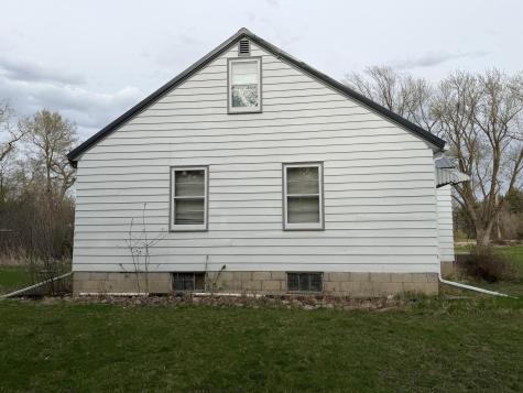 3544 250th Street Dawson MN 56232
