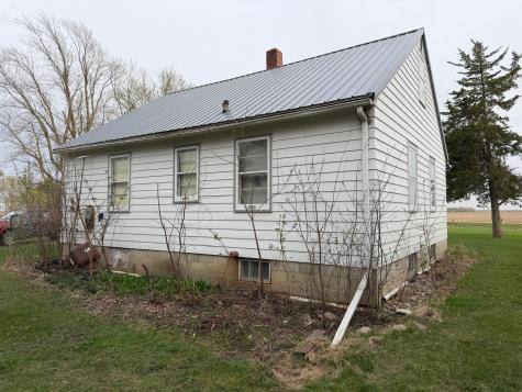 3544 250th Street Dawson MN 56232