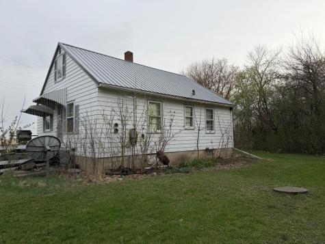 3544 250th Street Dawson MN 56232