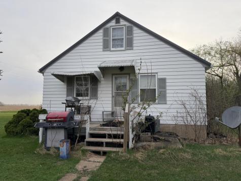 3544 250th Street Dawson MN 56232