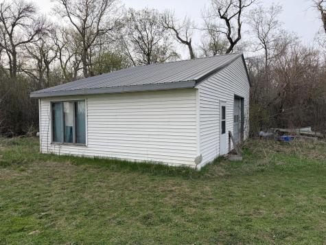 3544 250th Street Dawson MN 56232