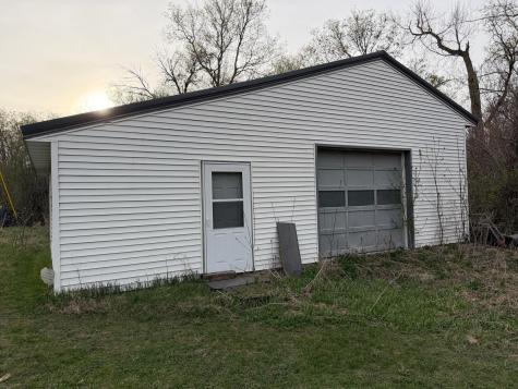 3544 250th Street Dawson MN 56232