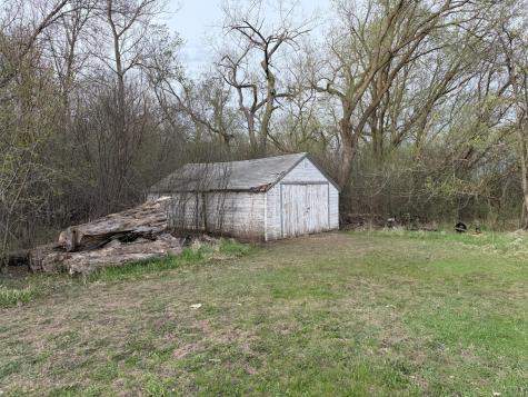 3544 250th Street Dawson MN 56232