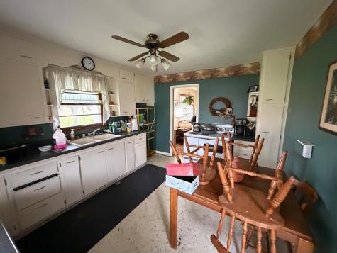 3544 250th Street Dawson MN 56232