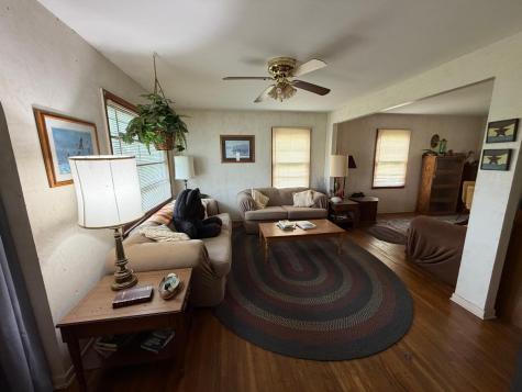 3544 250th Street Dawson MN 56232