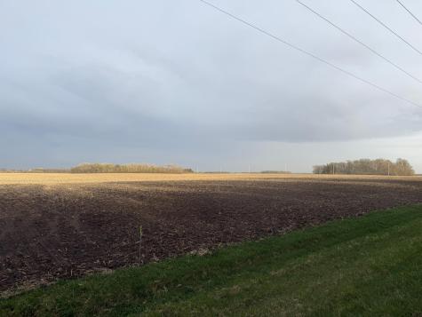 3544 250th Street Dawson MN 56232