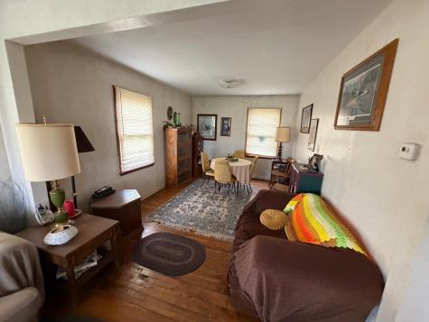 3544 250th Street Dawson MN 56232