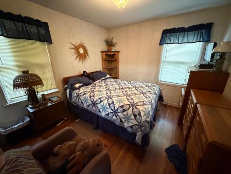3544 250th Street Dawson MN 56232