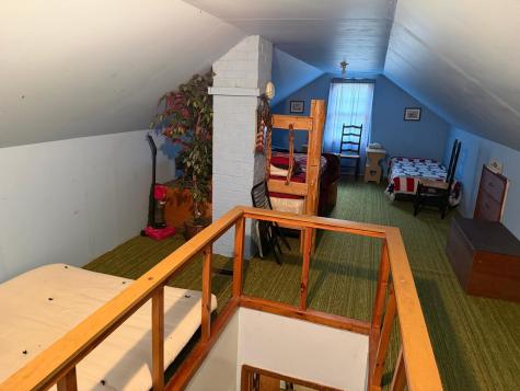 3544 250th Street Dawson MN 56232