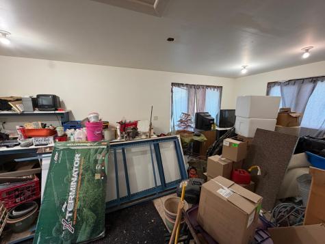 3544 250th Street Dawson MN 56232