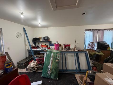 3544 250th Street Dawson MN 56232