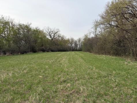 3544 250th Street Dawson MN 56232
