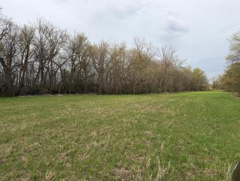 3544 250th Street Dawson MN 56232