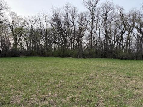 3544 250th Street Dawson MN 56232