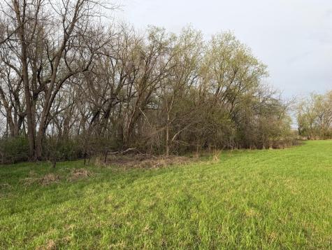 3544 250th Street Dawson MN 56232