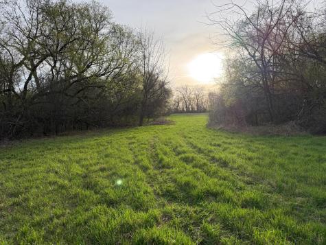 3544 250th Street Dawson MN 56232