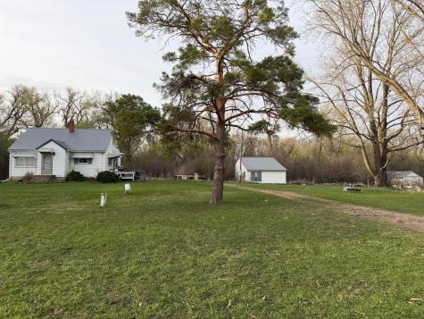 3544 250th Street Dawson MN 56232