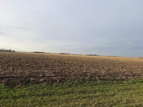 3544 250th Street Dawson MN 56232