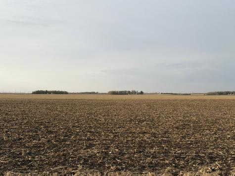 3544 250th Street Dawson MN 56232