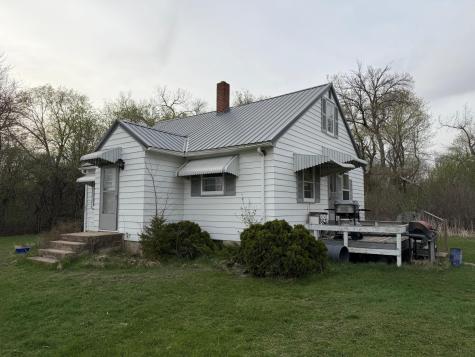 3544 250th Street Dawson MN 56232