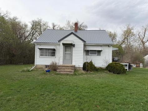 3544 250th Street Dawson MN 56232