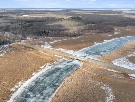 9815 County 8 NE Federal Dam MN 56641