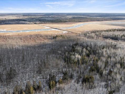 9815 County 8 NE Federal Dam MN 56641