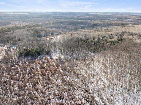 9815 County 8 NE Federal Dam MN 56641